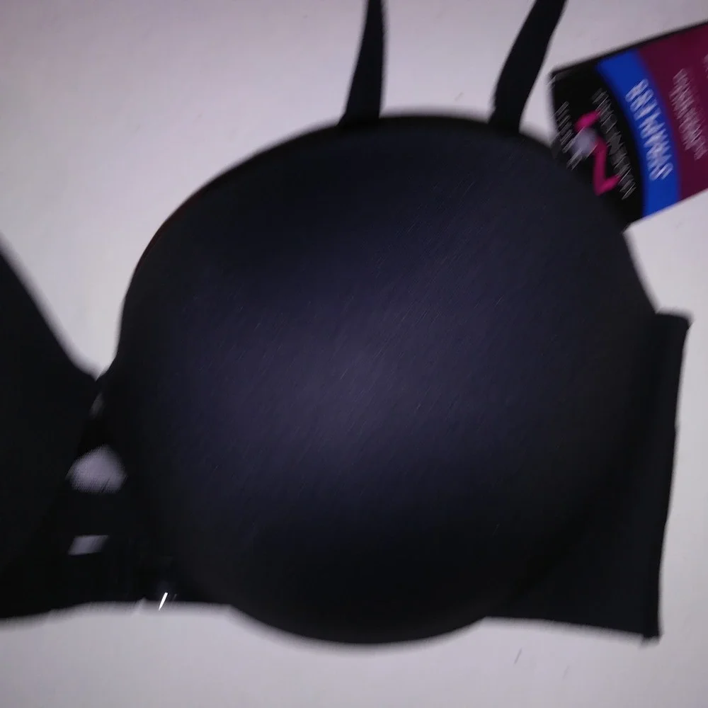 Maidenform bra 38b